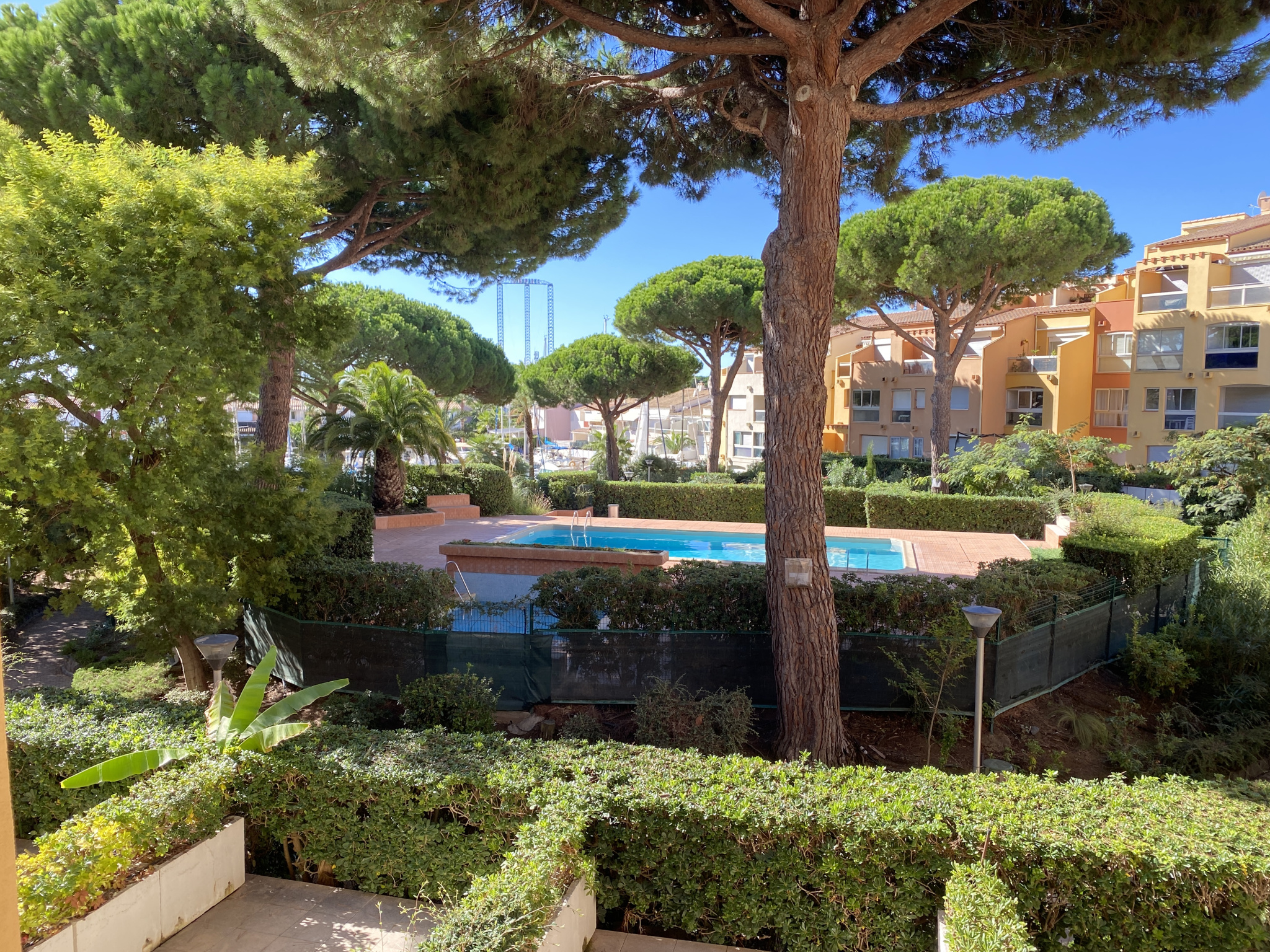 Agence immobilière de Pacull Immobilier
